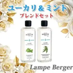 2026年最新】ランプベルジェ オイル 緑茶の人気アイテム - メルカリ