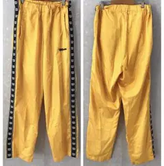 もりー様 リクエスト 3点 まとめ商品