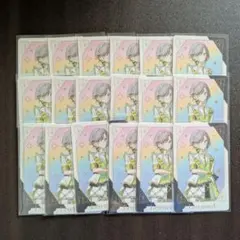 2026年最新】日野森志歩 感謝祭の人気アイテム - メルカリ