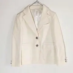 Item thumbnail for item 4cfc4c4e-61a2-41dc-ba6a-a5e8ff37a866