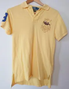 ★Polo by Ralph Lauren ポロシャツ★