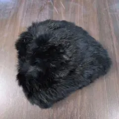 Item thumbnail for item 334c83ee-a515-4731-bae7-c1a867610623