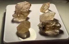 HIDE工房様 リクエスト 2点 まとめ商品