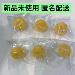 Item thumbnail for item 91ecd353-66dd-4a7c-982d-73c4167aff89