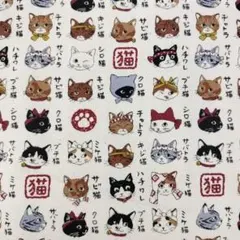 ぐみん(プロフ必読)様 リクエスト 2点 まとめ商品