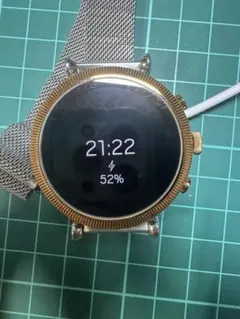 Item thumbnail for item faf52d6e-2cd5-4451-83d2-d7ac58bc03a2