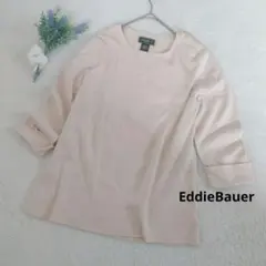 Item thumbnail for item 25a8092d-b2f6-43f2-ab29-9fe7114a44ca