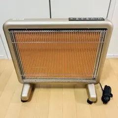 Item thumbnail for item 67741d53-59da-4afa-b7d8-3ff4127f73e3