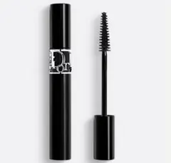 新品 Dior DIORSHOW マスカラ ディオールショウのサムネイル