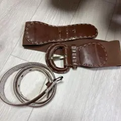 ベルト まとめ売り