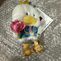 Item thumbnail for item 0bc575e2-6ff0-4b1b-9ad7-48828a94ee13