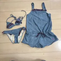 Item thumbnail for item b514826a-8855-47b7-b96d-f2d59e954ee7