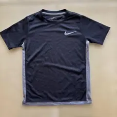 即購入okです様 リクエスト 2点 まとめ商品