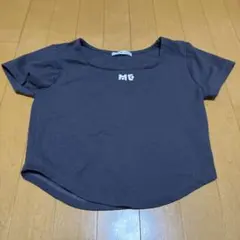 e m sトップス