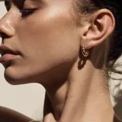 Item thumbnail for item ac2411d4-775c-42be-a52f-d8f917e22a3d