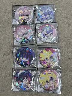 2025年最新】ストッキングまとめ売り パンティの人気アイテム - メルカリ