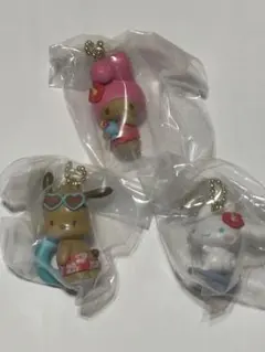 アロハスイングコレクション