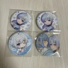 2026年最新】まひとくん。の人気アイテム - メルカリ