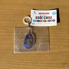 Item thumbnail for item 0a2639ae-0262-4cff-9b73-d770f39333ef