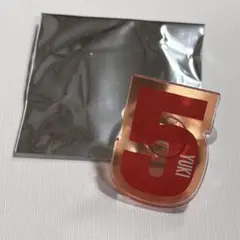 超特急 ユーキ ペンライトアクセサリー