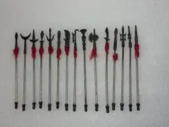 ピロシキ様 リクエスト 3点 まとめ商品