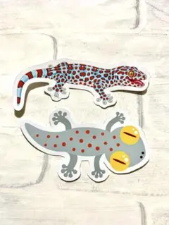 Item thumbnail for item 737fc6fd-ac32-4b0c-9660-05269ed460ad