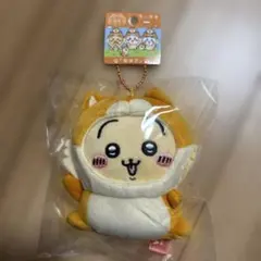 Item thumbnail for item 427ef784-2e4a-426c-aaa9-7d1d69d8de1e