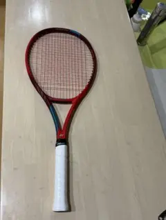 2026年最新】vcore98 2021の人気アイテム - メルカリ