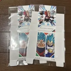 Item thumbnail for item cba6a4d8-886e-4cf6-9d64-82c9a93d2cc6