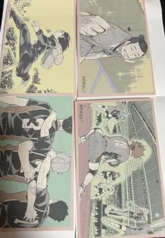 com様 リクエスト 2点 まとめ商品