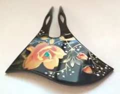 Item thumbnail for item a75c0256-5fec-4482-85f4-7e23a98a2dbe