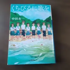 Item thumbnail for item 1bc15c4a-2dcd-4798-a35a-cd5588653b7f