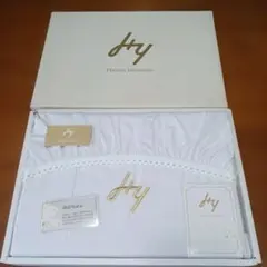 Item thumbnail for item 106d76a1-76c8-41a7-a9cf-d307039020e5