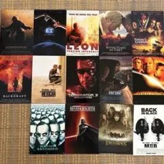 Item thumbnail for item 3d88eb20-4c8f-452e-9fb0-9151fc199c66