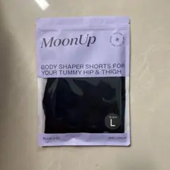 2026年最新】MoonUPショーツの人気アイテム - メルカリ