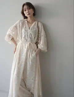 神崎恵 私物 gren ミントグリーン ピアス 試着1回のみ 神崎恵 私物 gren ミントグリーン ピアス 試着1回のみ - メルカリ