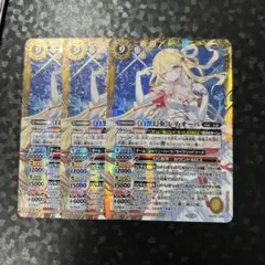 Item thumbnail for item e0b33a91-9dd6-4b06-81a6-52c8d0d66e45