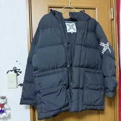 2025年最新】ケンゾー 高田賢三の人気アイテム - メルカリ