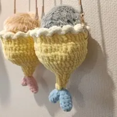 ぴ様 リクエスト 2点 まとめ商品