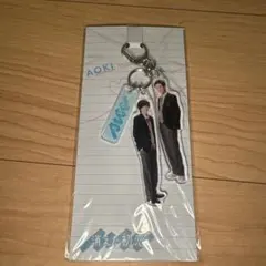 うさぎ様 リクエスト 2点 まとめ商品