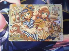 2026年最新】日野茜の人気アイテム - メルカリ