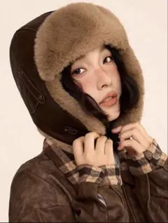 Item thumbnail for item a6579e75-c74c-478b-994c-c1fa4da6961c