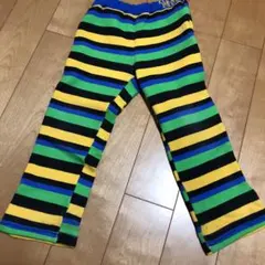 Item thumbnail for item ee97dd48-20cd-494d-9b60-03a77eb80f54