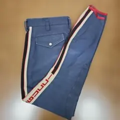 Item thumbnail for item 2c20e54d-6c13-4e0e-8cb0-a7b43bf2bd49