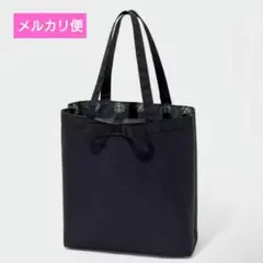 GLOW 4月号 付録 OLD ENGLAND マナーバッグ トートバッグ