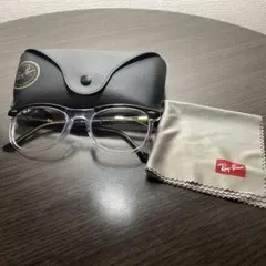 O*i様 調光　レイバン　サングラス　木村拓哉さん　イーグルアイ　RB2398F