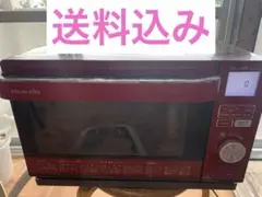 2026年最新】sharp オーブンレンジ ジャンクの人気アイテム - メルカリ
