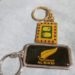 Item thumbnail for item bac5daa1-09b6-40e9-9567-455acf017837