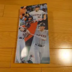 Item thumbnail for item 76d29f42-38b7-4979-ab41-5d5ec453a039