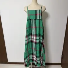 美品　O'Neil of Dublin オニール オブ ダブリン　ワンピースのサムネイル